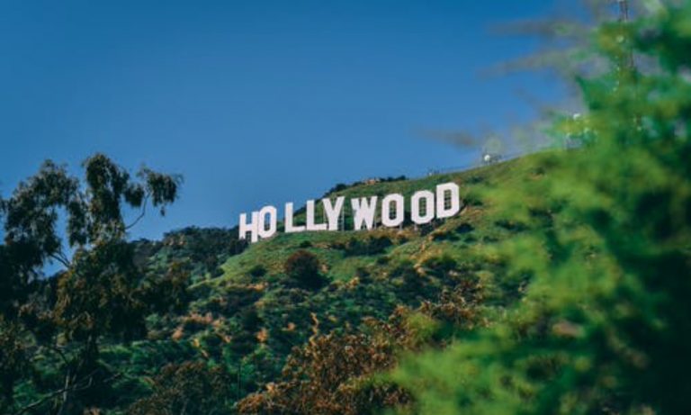 Read more about the article Sia’s ‘Music’ in running for Golden Globe award: A new symptom of an old problem