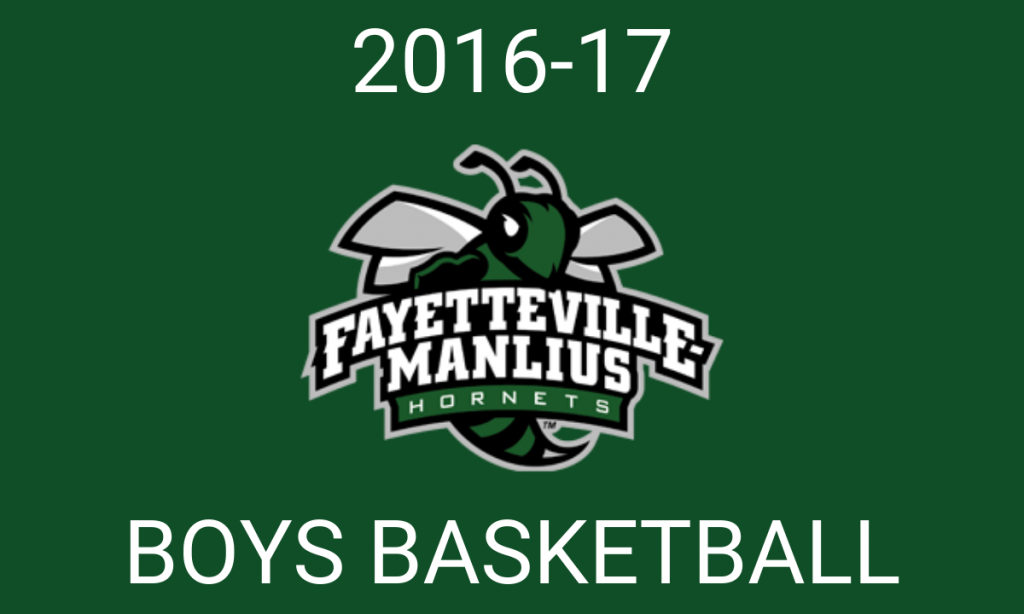 Read more about the article F-M Basketball’s Transitional Season Doesn’t go as Planned