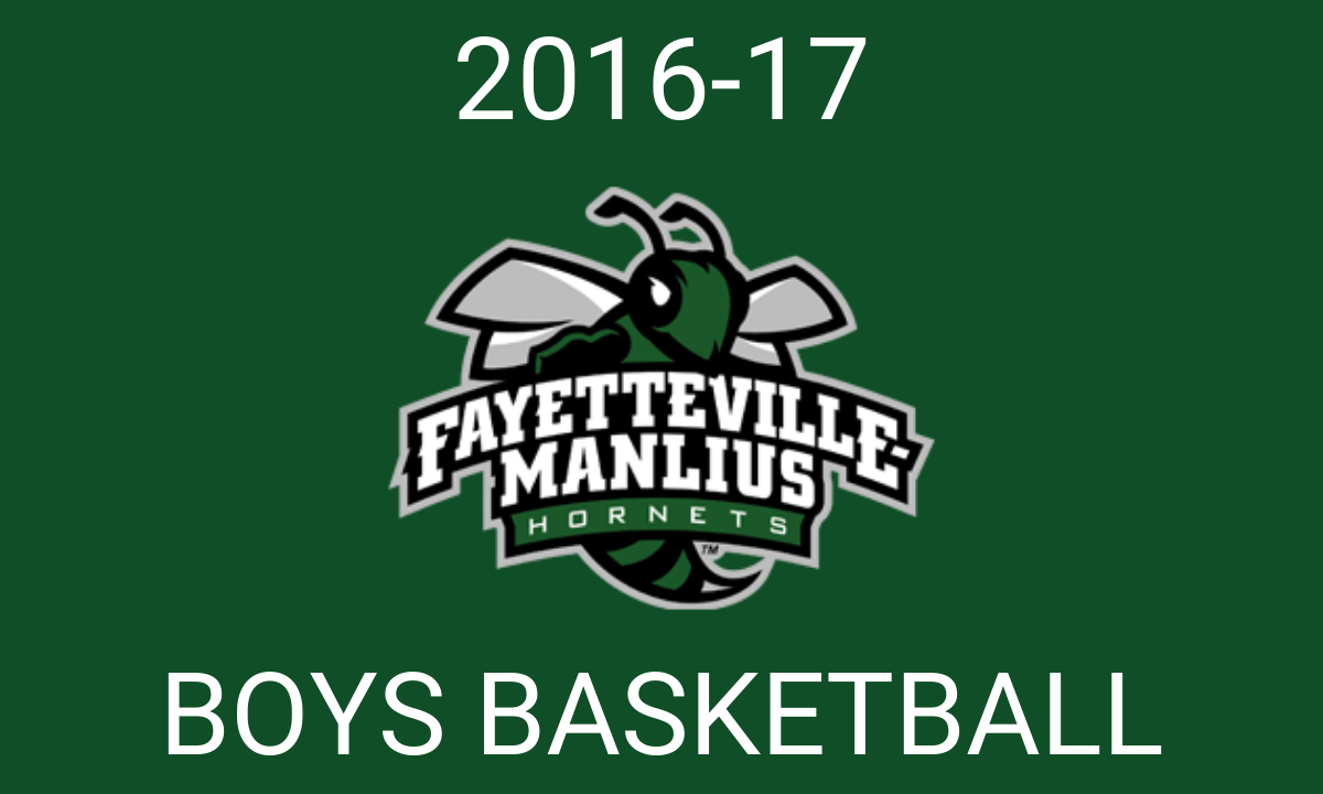You are currently viewing Game 5 Recap — F-M Beats Corcoran, Claims First Win of Season