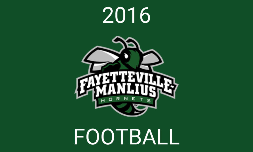 Read more about the article 4-5 — The Record That Says Nothing About F-M Football