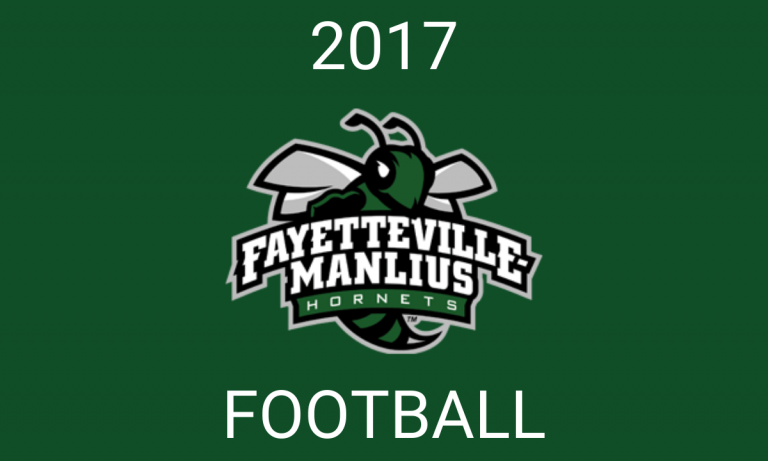 Read more about the article F-M has Season to Remember, Shows what Football is all About