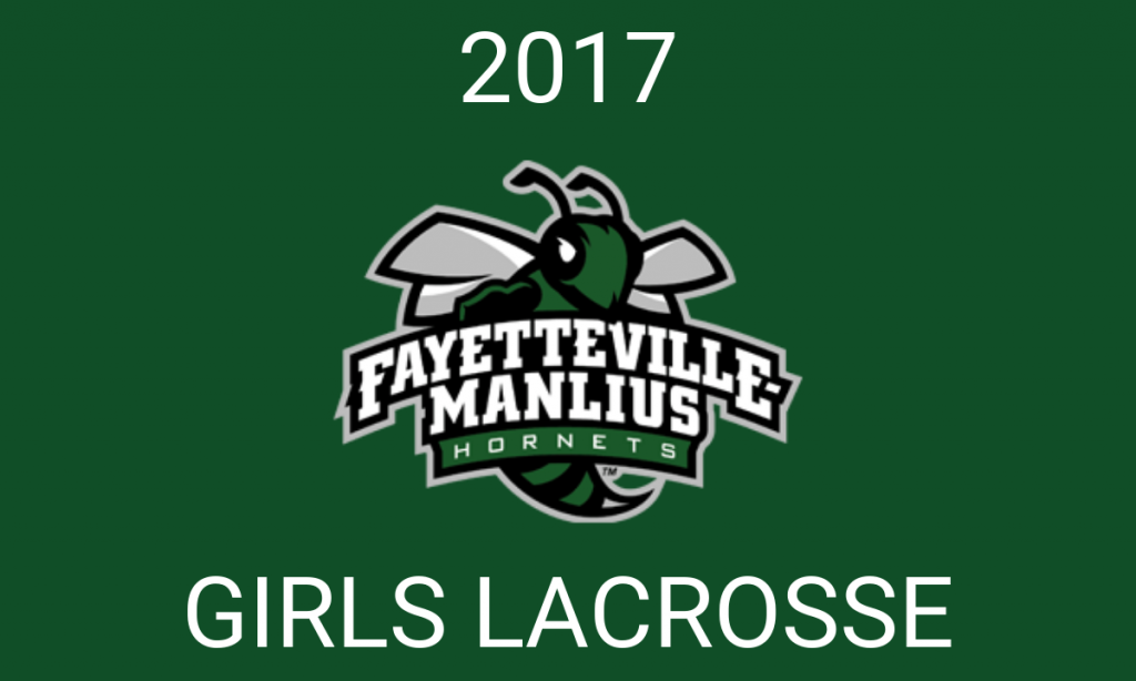 Read more about the article Monumental Early-Season Win Sets up Deep Playoff Run for F-M Girls’ Lacrosse