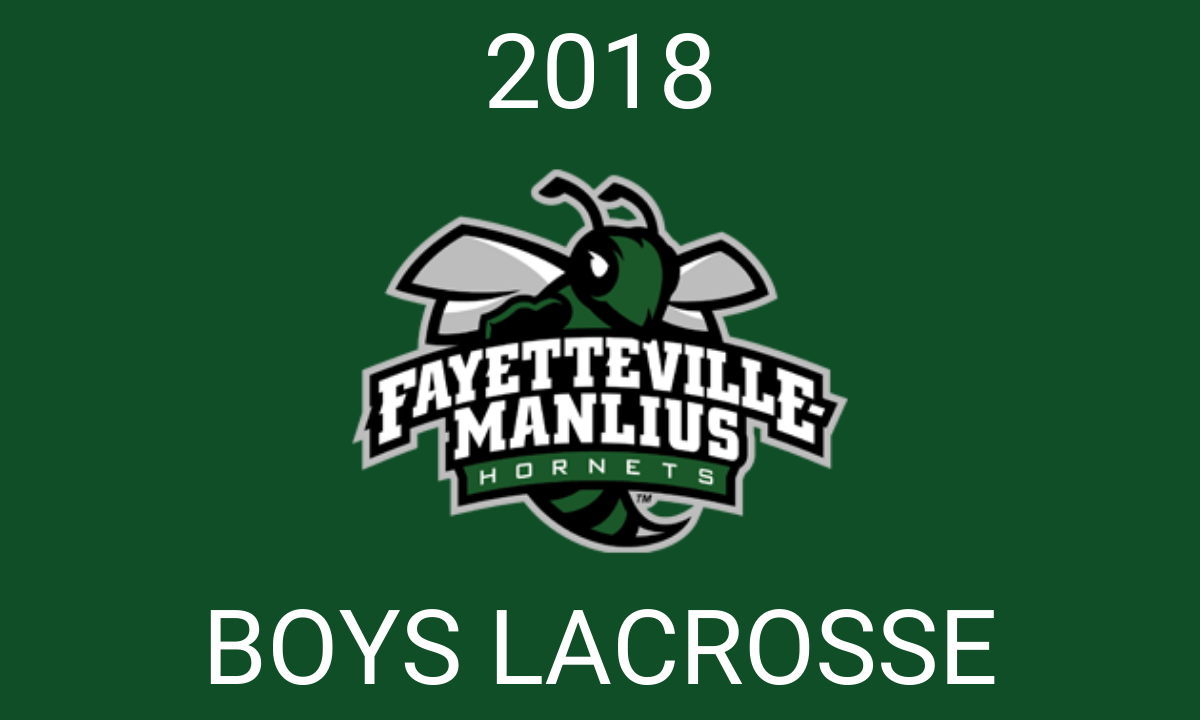You are currently viewing High Expectations lead F-M into new era of boys Lacrosse