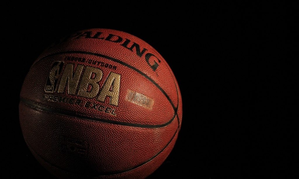 Read more about the article NBA Stars Ignore Critics, Highlight Political and Social Issues