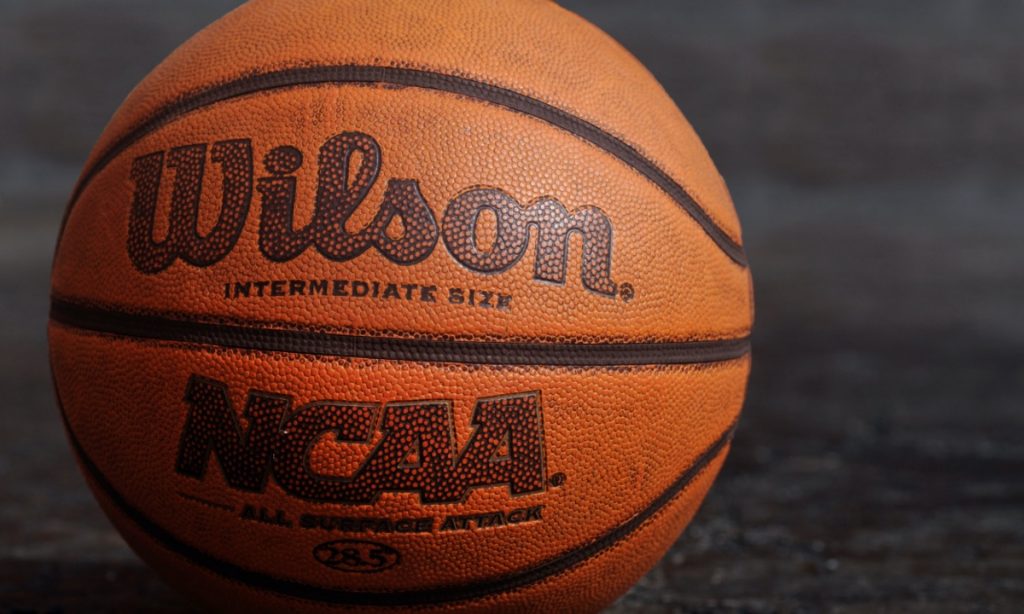 Read more about the article What Does The NCAA Tournament Bring to The United States?