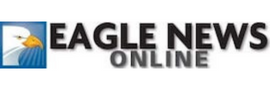 Eagle News Online