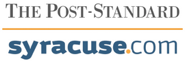 The Post-Standard/Syracuse.com