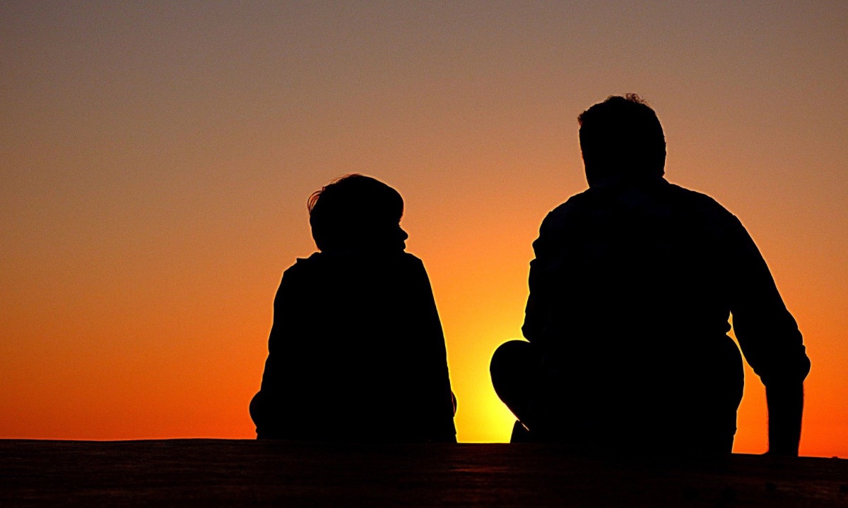 You are currently viewing How Parents Are Hurting The Futures of Their Own Children