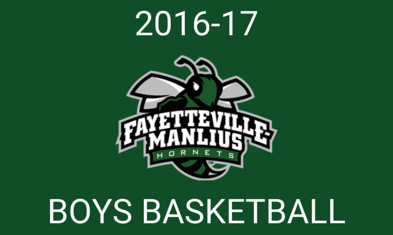 Read more about the article F-M Basketball’s Transitional Season Doesn’t go as Planned