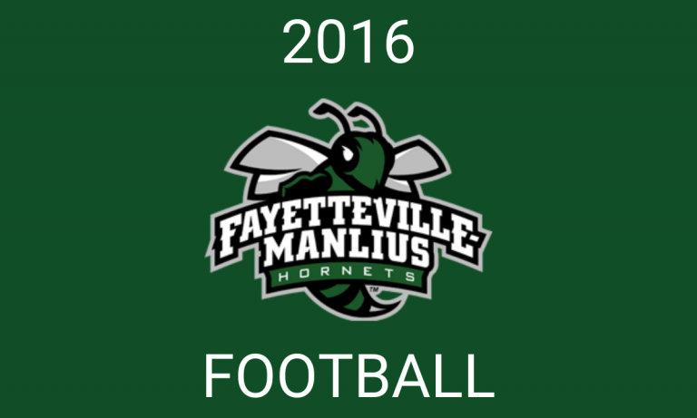 Read more about the article 4-5 — The Record That Says Nothing About F-M Football