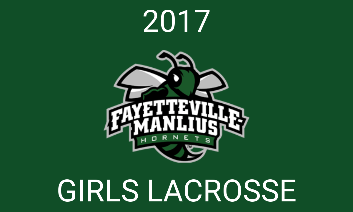 You are currently viewing Monumental Early-Season Win Sets up Deep Playoff Run for F-M Girls’ Lacrosse