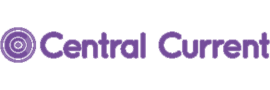 Central Current